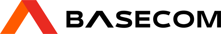 Basecom