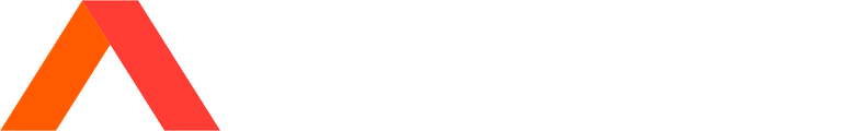 Basecom