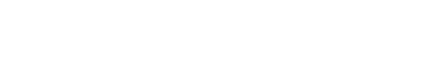 Cartrack