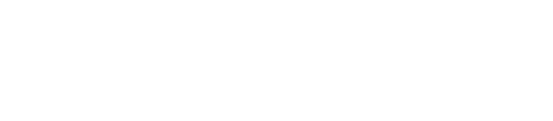 NOS Empresas