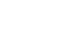 Securitas