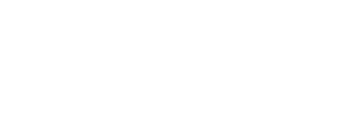 Vodafone Business