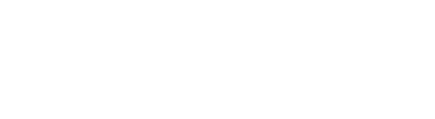 Webex by Cisco